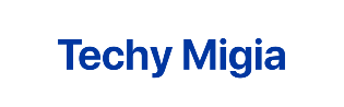 TECHY MIGIA