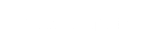 TECHY MIGIA
